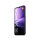 XIAOMI REDMI 15C 5G 4/256GB Midnight Black - 1351199 - zdjęcie 4